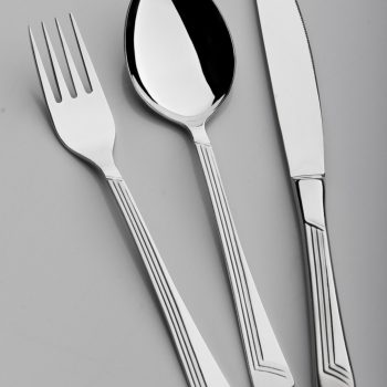 paslanmaz celik kasık bıcak